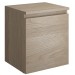 Burgbad Cube Unterschrank (USBA040) PG1