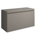 Burgbad Cube Unterschrank (USBA080) PG3