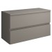 Burgbad Cube Unterschrank (USBC080) PG3