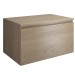 Burgbad Cube Unterschrank (USID080) PG1