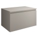 Burgbad Cube Unterschrank (USID080) PG2