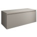 Burgbad Cube Unterschrank (USID120) PG2