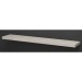 Burgbad Cube Wandbord/Wandablage (WAAI080) PG2