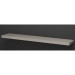 Burgbad Cube Wandbord/Wandablage (WAAI080) PG3