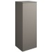 Burgbad Essence Halbhoher Schrank (UHDO03T)PG3