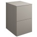 Burgbad Essence Kommode/Container (USZQ04T)PG2