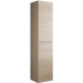 Burgbad Fiumo Hochschrank (HSLZ035)
