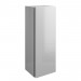 Burgbad Iveo Halbh.Schrank (UHHX035)