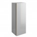Burgbad Iveo Halbh.Schrank (UHHY035)