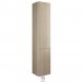 Burgbad Iveo Hochschrank (HSIF035)