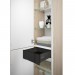 Burgbad Iveo Hochschrank (HSIF035)