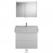 Burgbad Iveo Set (SFHJ100)