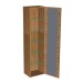 Burgbad kama Crono Hochschrank PG2 1600 mm Crono HGL