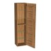 Burgbad kama Crono Hochschrank PG2 1600 mm Crono HGL