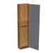 Burgbad kama Crono Hochschrank PG2 Crono HGL