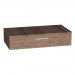 Burgbad kama Crono Sideboard PG2 180 mm Crono HGL
