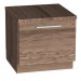 Burgbad kama Crono Sideboard PG2 400 mm Crono HGL