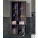 Burgbad Lavo 2.0 Hochschrank (HSNN040)