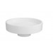 BB Mineralguss-Waschtisch (MBA0030) Pergamon