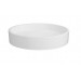 BB Mineralguss-Waschtisch (MBA0031) Pergamon