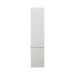 Burgbad Lin20 Apothekerschrank (HSPO040) PG1 Melamin