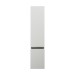 Burgbad Lin20 Apothekerschrank (HSPO040) PG2 Acrylfront/Mehrfachlackierung Matt
