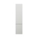 Burgbad Lin20 Apothekerschrank (HSPO040) PG2 Acrylfront/Mehrfachlackierung Matt
