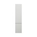 Burgbad Lin20 Hochschrank (HSPD040) PG2 Acrylfront/Mehrfachlackierung Matt