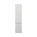 Burgbad Lin20 Hochschrank (HSPF040) PG2 Acrylfront/Mehrfachlackierung Matt