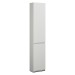 Burgbad Lin20 Hochschrank (HSPK040) PG1 Melamin