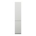 Burgbad Lin20 Hochschrank (HSPK040) PG1 Melamin