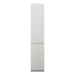 Burgbad Lin20 Hochschrank (HSPL040) PG1 Melamin