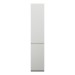Burgbad Lin20 Hochschrank (HSPL040) PG2 Acrylfront/Mehrfachlackierung Matt
