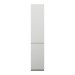 Burgbad Lin20 Hochschrank (HSPM040) PG2 Acrylfront/Mehrfachlackierung Matt
