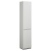 Burgbad LIN20 Hochschrank (HSPN040) PG1 Melamin
