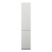 Burgbad LIN20 Hochschrank (HSPN040) PG1 Melamin