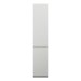 Burgbad Lin20 Hochschrank (HSPN040) PG2 Acrylfront/Mehrfachlackierung Matt