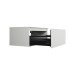 Burgbad Lin20 Sideboard 80 (USIQ080) PG1 Melamin