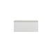 Burgbad Lin20 Sideboard 80 (USIQ080) PG1 Melamin