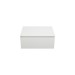 Burgbad Lin20 Sideboard 80 (USIQ080) PG1 Melamin