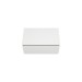Burgbad Lin20 Sideboard 80 (USIQ080) PG1 Melamin
