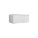 Burgbad Lin20 Sideboard 80 (USIQ080) PG2 Acrylfront/Mehrfachlackierung Matt
