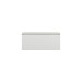 Burgbad Lin20 Sideboard 80 (USIQ080) PG2 Acrylfront/Mehrfachlackierung Matt