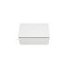 Burgbad Lin20 Sideboard 80 (USIQ080) PG2 Acrylfront/Mehrfachlackierung Matt