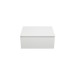 Burgbad Lin20 Sideboard 80 (USIQ080) PG2 Acrylfront/Mehrfachlackierung Matt