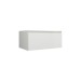 Burgbad Lin20 Sideboard 80 (USIQ080) PG3 Mehrfachlackierung HGL