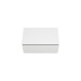 Burgbad Lin20 Sideboard 80 (USIQ080) PG3 Mehrfachlackierung HGL