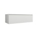 Burgbad Lin20 Siedeboard 120 (USIQ120) PG1 Melamin