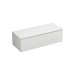 Burgbad Lin20 Siedeboard 120 (USIQ120) PG1 Melamin