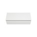 Burgbad Lin20 Siedeboard 120 (USIQ120) PG1 Melamin